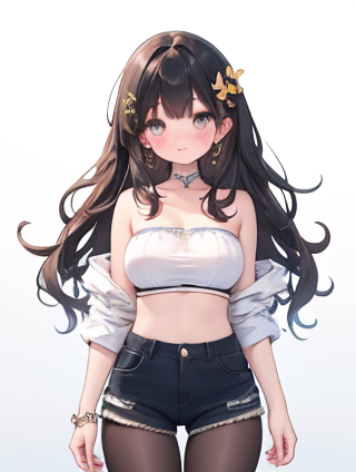 二次创作与网络营销及短片创作：融合的创意之路